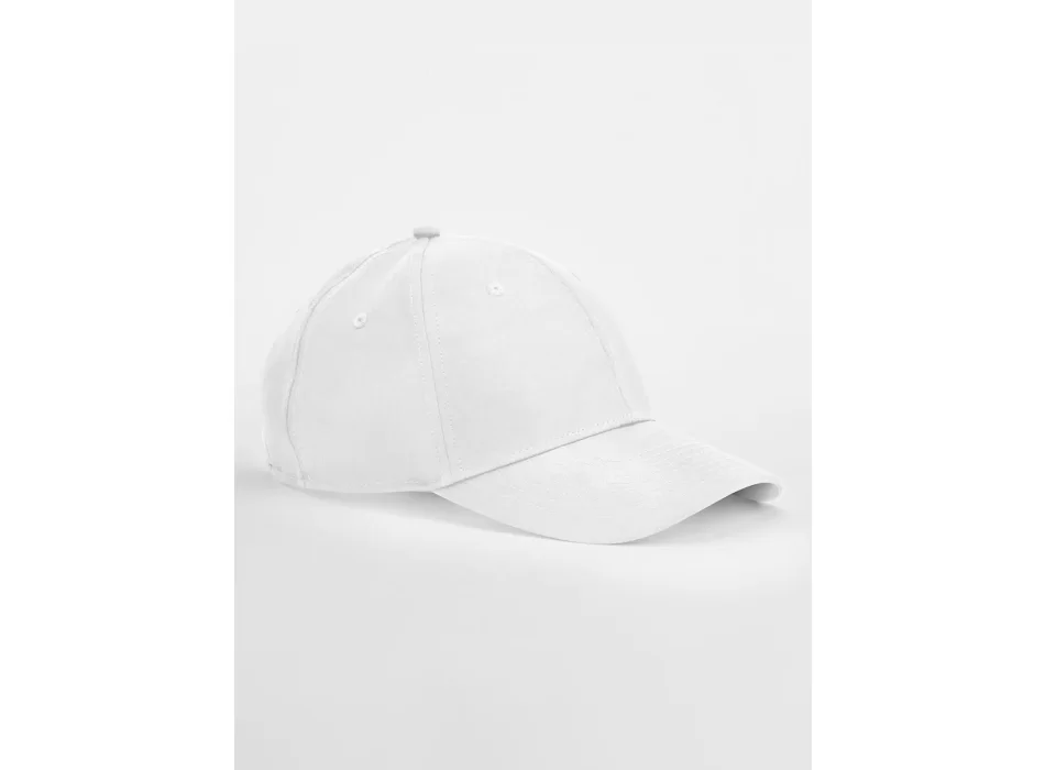 Performance Cap FullGadgets.com