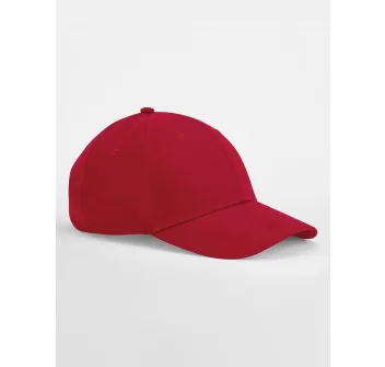 Performance Cap FullGadgets.com