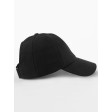 Performance Ponytail Cap  FullGadgets.com