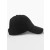Performance Ponytail Cap 