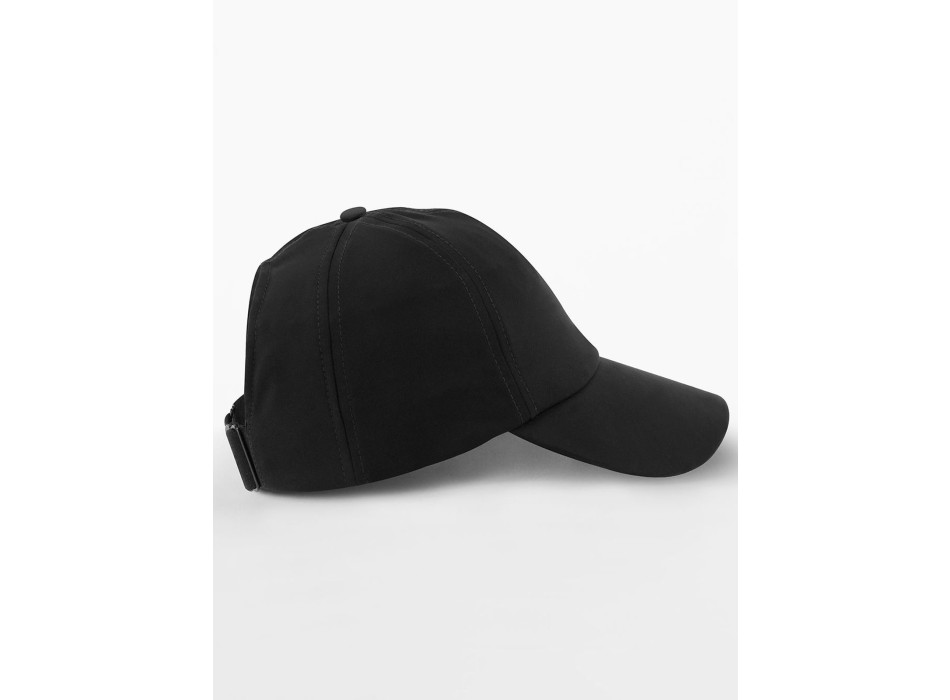 Performance Ponytail Cap  FullGadgets.com