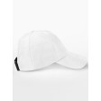 Performance Ponytail Cap  FullGadgets.com