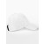 Performance Ponytail Cap 