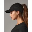 Performance Ponytail Cap  FullGadgets.com