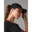 Performance Ponytail Cap  FullGadgets.com