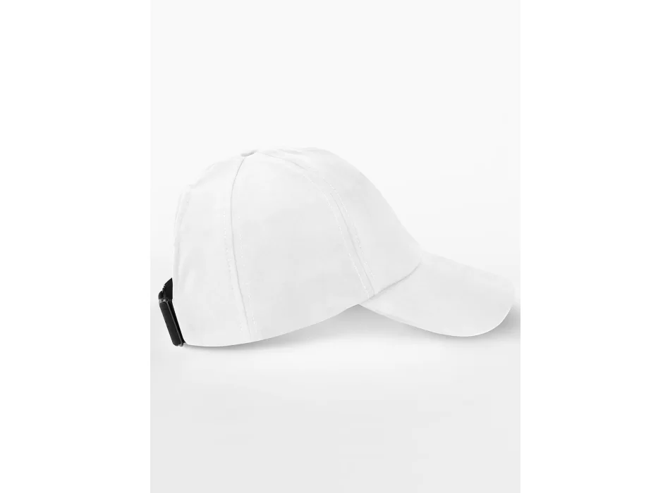 Performance Ponytail Cap  FullGadgets.com