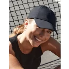 Performance Ponytail Cap  FullGadgets.com