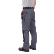Performance Pro FullGadgets.com