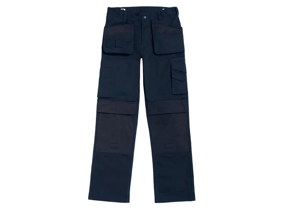 Performance Pro FullGadgets.com