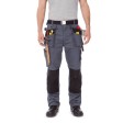 Performance Pro FullGadgets.com
