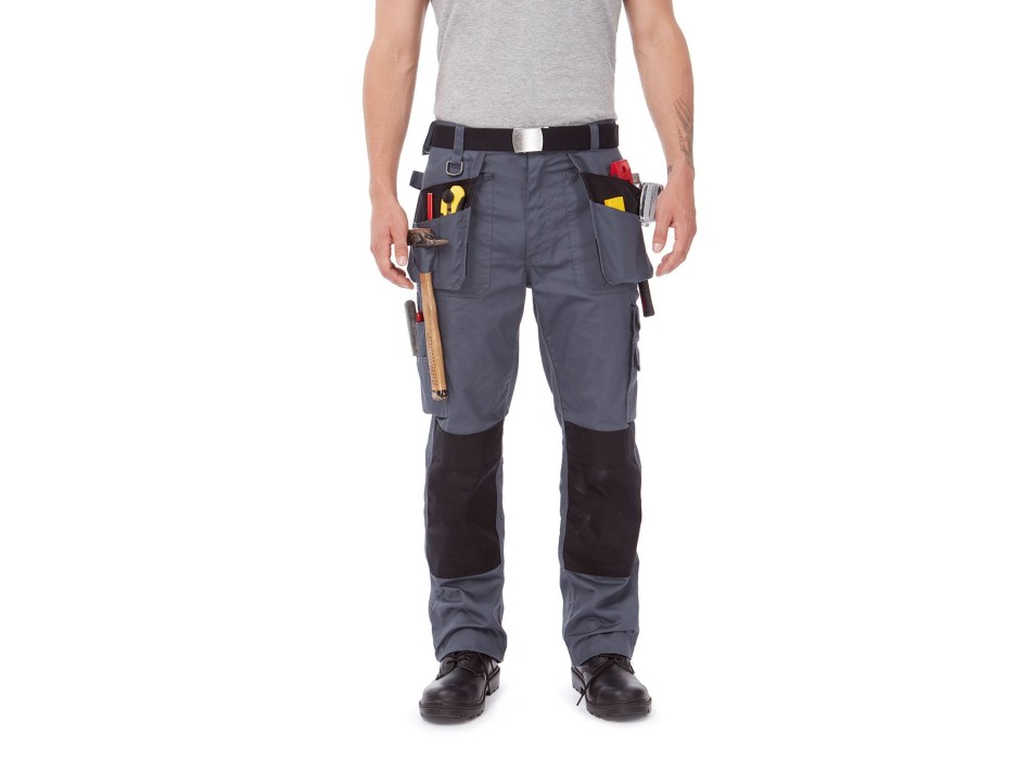 Performance Pro FullGadgets.com