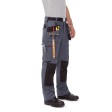 Performance Pro FullGadgets.com