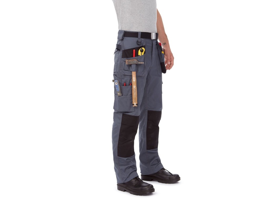 Performance Pro FullGadgets.com