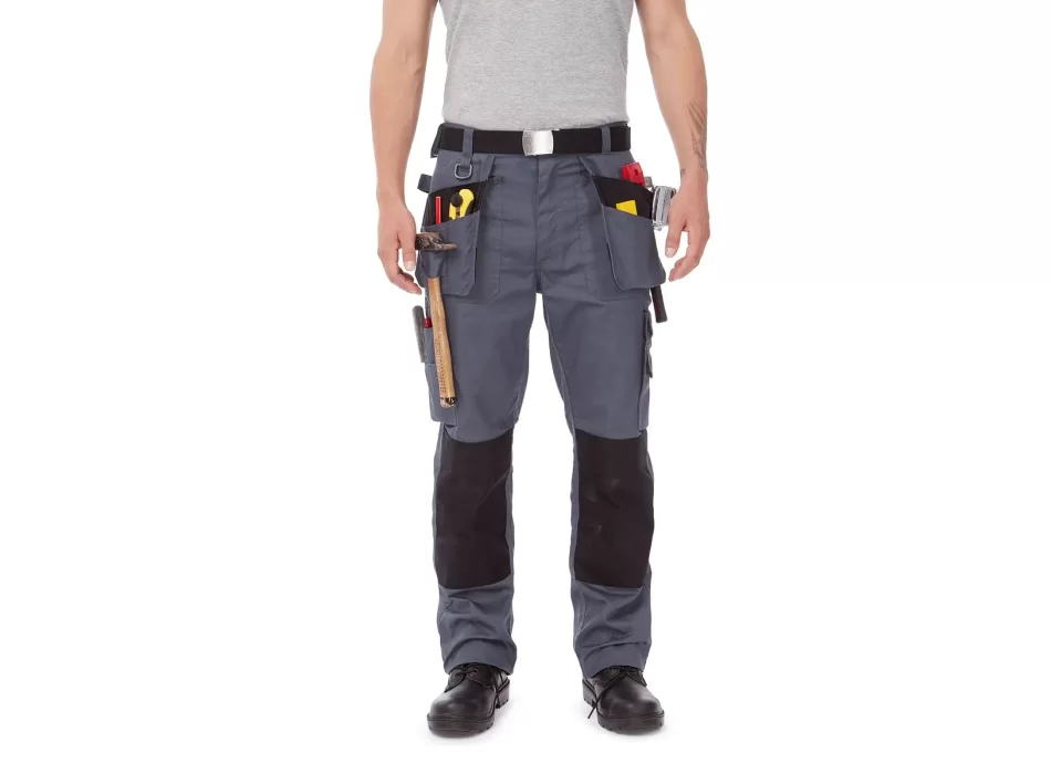 Performance Pro FullGadgets.com