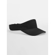 Performance Visor FullGadgets.com
