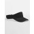 Performance Visor