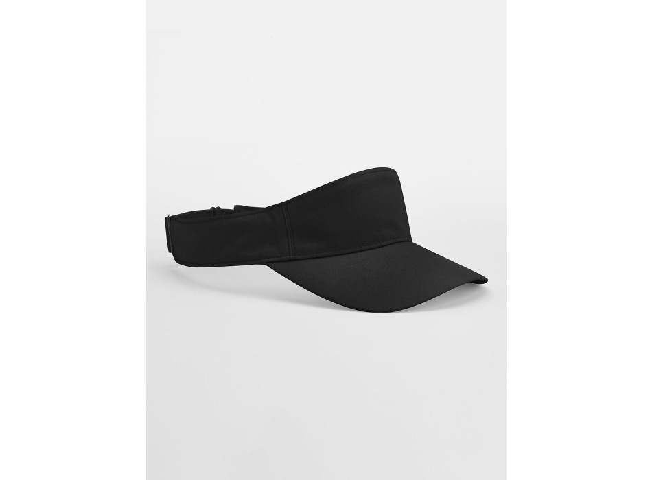 Performance Visor FullGadgets.com