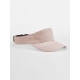 Performance Visor FullGadgets.com
