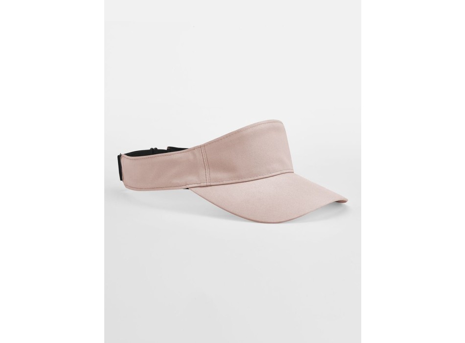 Performance Visor FullGadgets.com