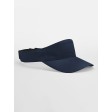 Performance Visor FullGadgets.com