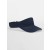 Performance Visor