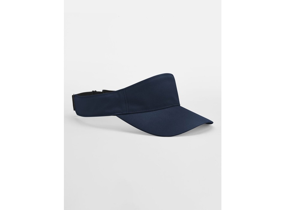 Performance Visor FullGadgets.com