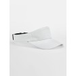 Performance Visor FullGadgets.com