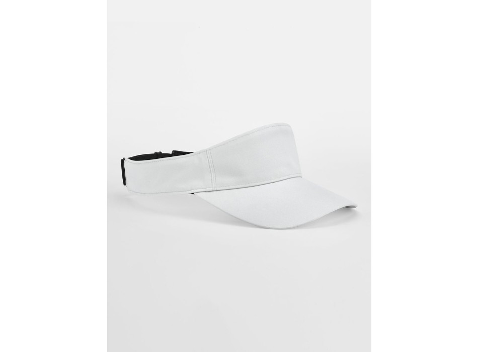 Performance Visor FullGadgets.com