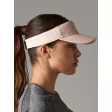 Performance Visor FullGadgets.com
