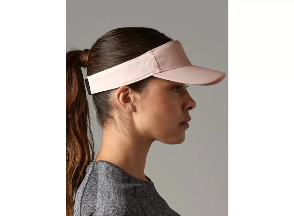 Performance Visor FullGadgets.com