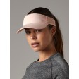Performance Visor FullGadgets.com