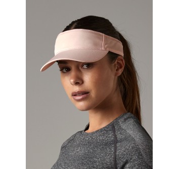 Performance Visor FullGadgets.com