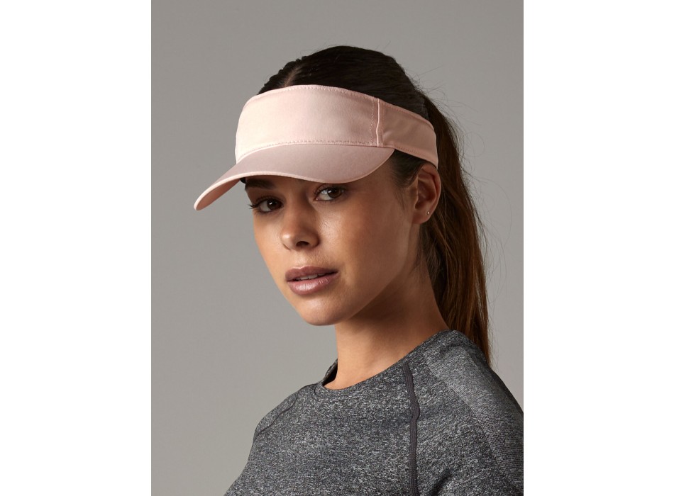 Performance Visor FullGadgets.com