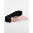 Performance Visor FullGadgets.com