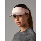 Performance Visor FullGadgets.com