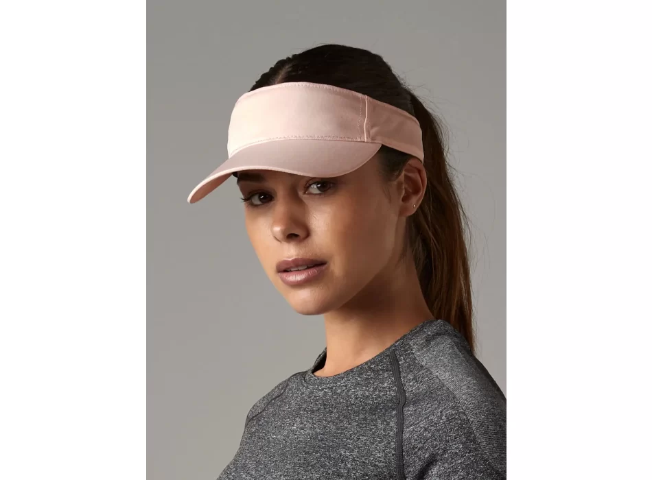 Performance Visor FullGadgets.com