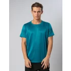 Performance  FullGadgets.com