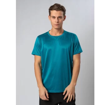 Performance  FullGadgets.com