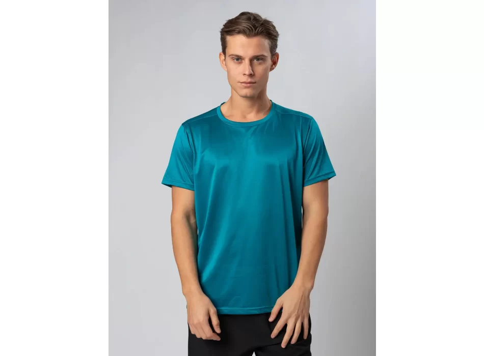 Performance  FullGadgets.com