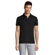 PERFORMER MEN - PERFORMER MEN SPORT POLO FullGadgets.com
