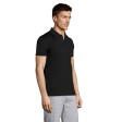 PERFORMER MEN - PERFORMER MEN SPORT POLO FullGadgets.com
