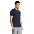 PERFORMER MEN - PERFORMER MEN SPORT POLO FullGadgets.com