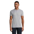 PERFORMER MEN - PERFORMER MEN SPORT POLO FullGadgets.com