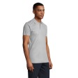 PERFORMER MEN - PERFORMER MEN SPORT POLO FullGadgets.com