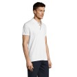 PERFORMER MEN - PERFORMER MEN SPORT POLO FullGadgets.com