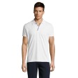 PERFORMER MEN - PERFORMER MEN SPORT POLO FullGadgets.com