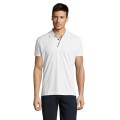 PERFORMER MEN - PERFORMER MEN SPORT POLO