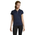 PERFORMER WOMEN - PERFORMER WOMEN SPORTS POLO FullGadgets.com