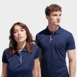 PERFORMER WOMEN - PERFORMER WOMEN SPORTS POLO FullGadgets.com