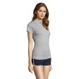 PERFORMER WOMEN - PERFORMER WOMEN SPORTS POLO FullGadgets.com